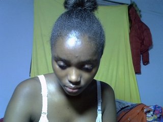 Untamed2's Live Webcam