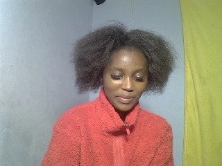 Untamed2