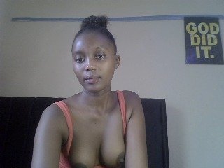 Untamed2 Porn Show