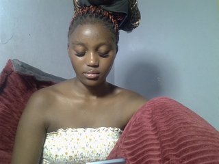 Untamed2