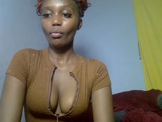 Untamed2 Porn Show
