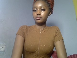 untamed2
