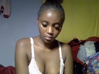 Untamed2's Live Webcam