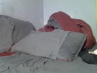 Untamed2 Porn Show