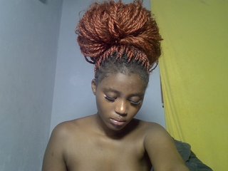 Untamed2
