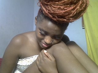 Untamed2's Live Webcam