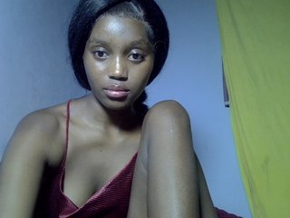 Untamed2's Live Webcam