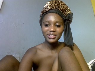 Untamed2 Porn Show