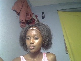 Untamed2