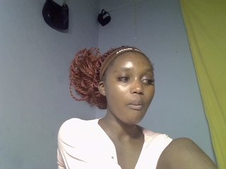 Untamed2