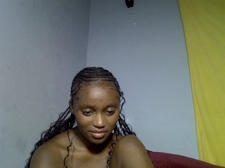 Untamed2's Live Webcam
