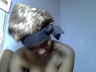 Untamed2