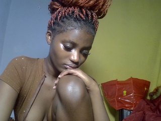 Untamed2