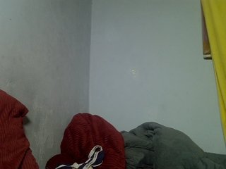 Untamed2's Live Webcam