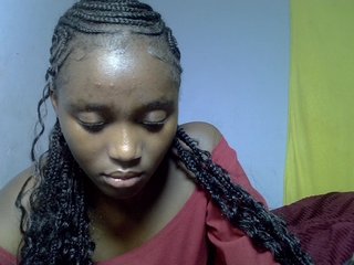 Untamed2