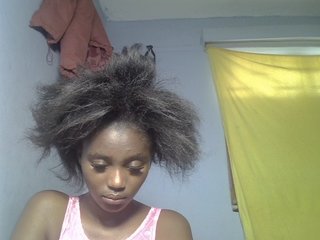 Untamed2