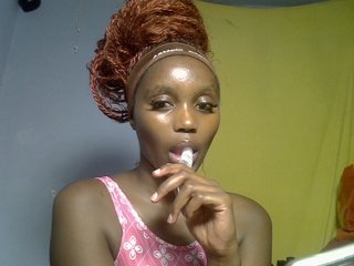 Untamed2