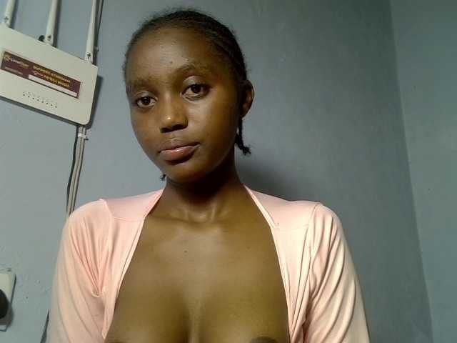 Untamed2