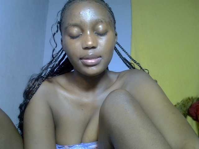 Untamed2