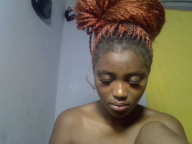 Untamed2