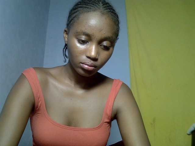 Untamed2