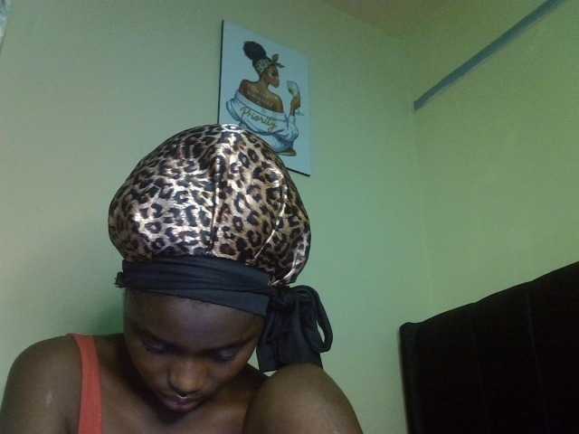 Untamed2