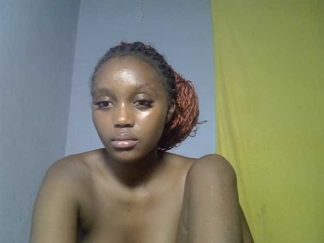 Untamed2