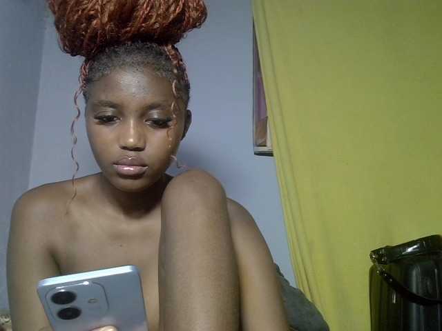 Untamed2