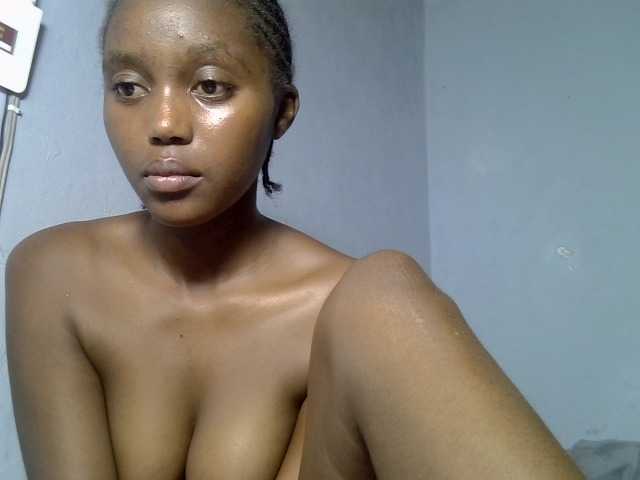 Untamed2