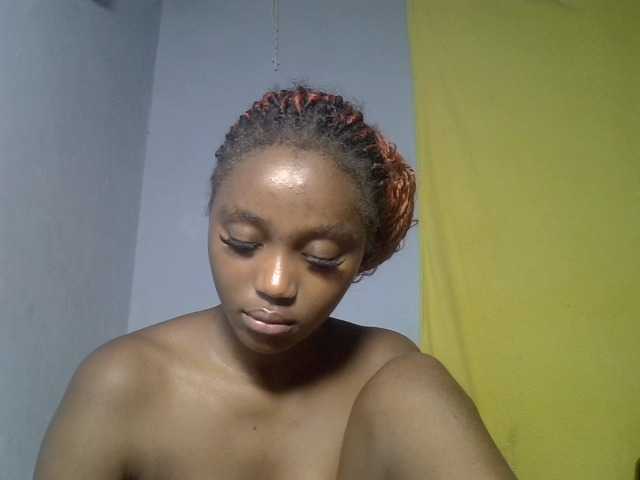 Untamed2