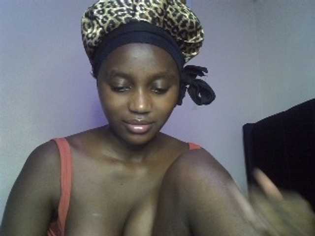Untamed2