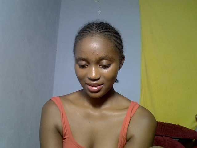 Untamed2