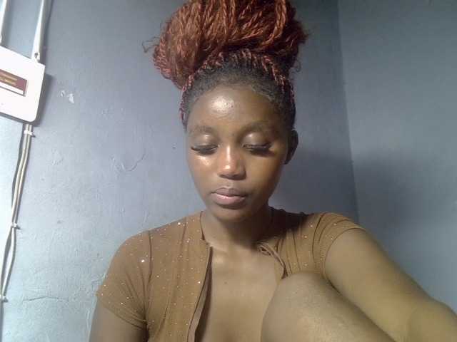 Untamed2