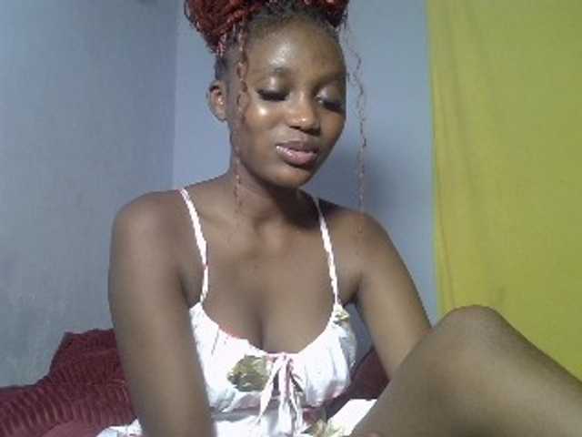 Untamed2