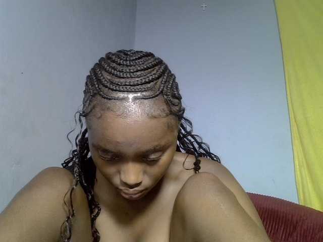 Untamed2