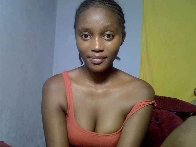Untamed2