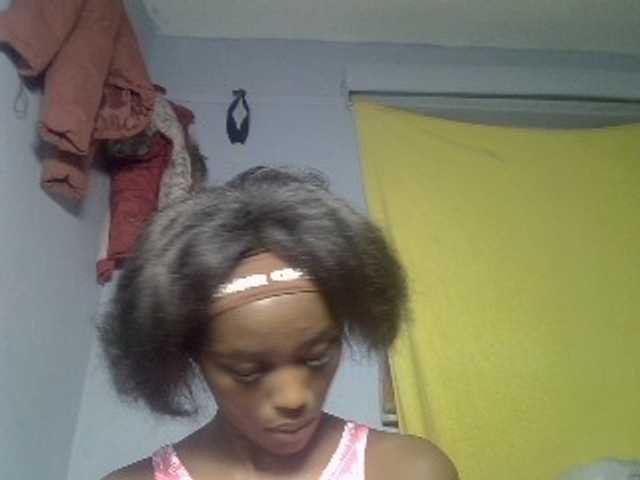 Untamed2