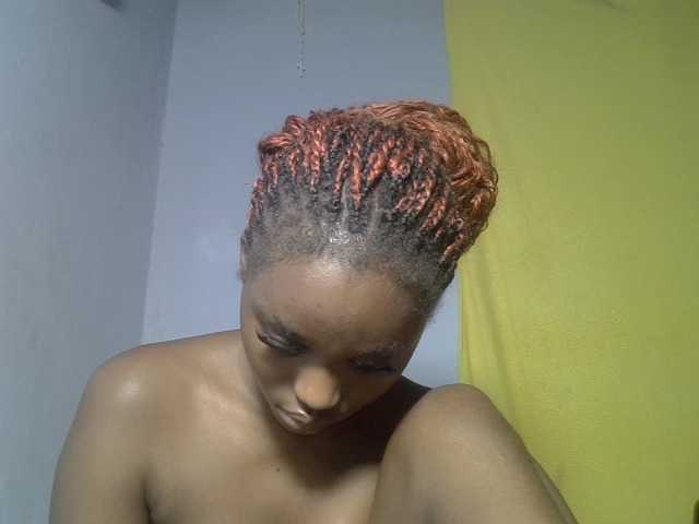 Untamed2