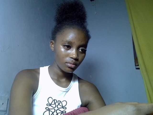 Untamed2