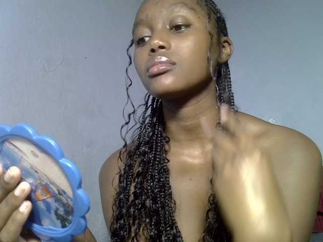 Untamed2
