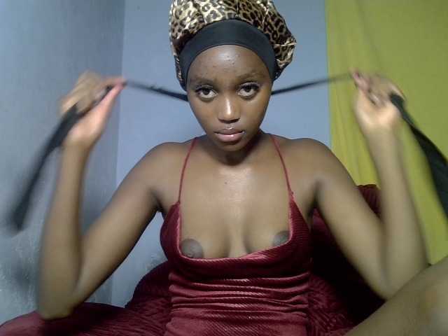 Untamed2