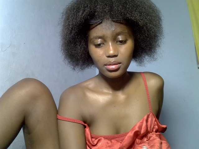 Untamed2