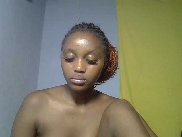 Untamed2