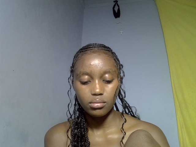 Untamed2