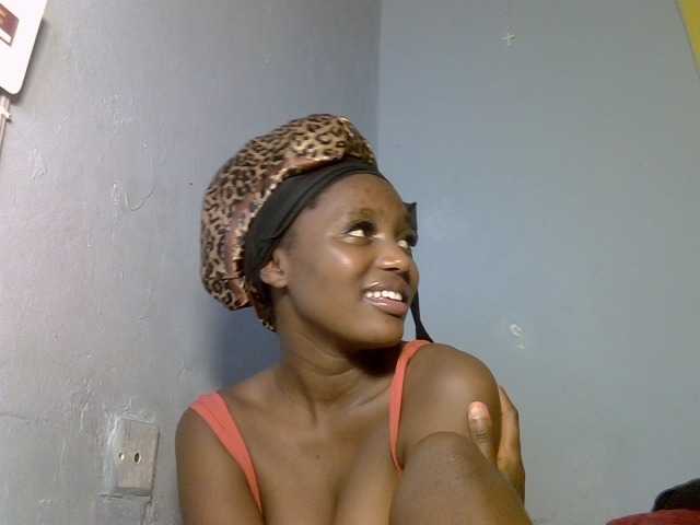 Untamed2