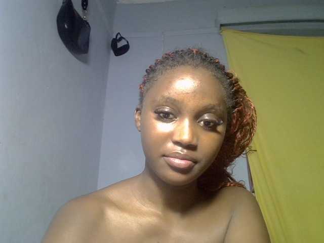 Untamed2