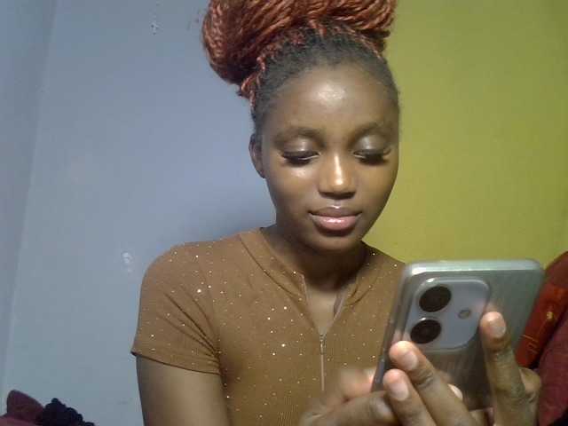 Untamed2