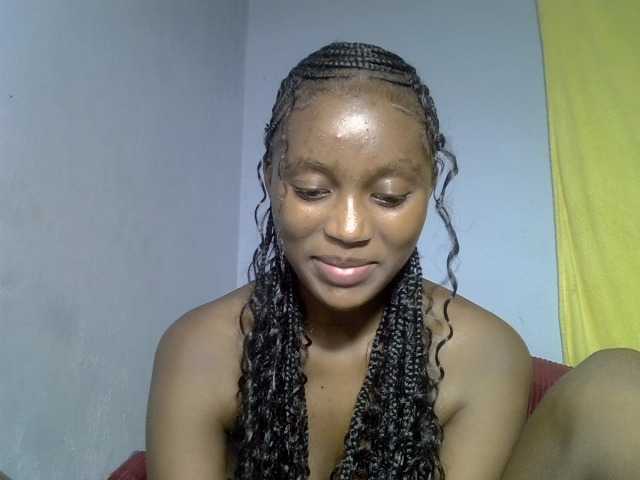 Untamed2
