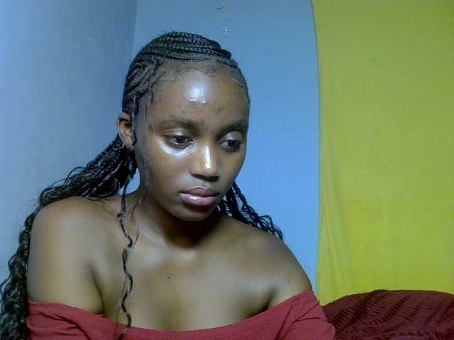 Untamed2