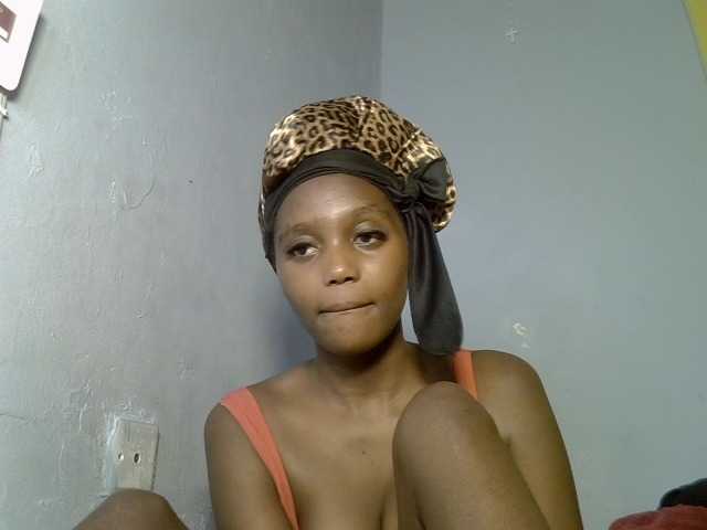 Untamed2